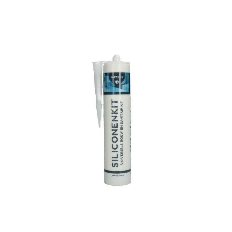https://cdn.warentuin.nl/media/catalog/product/8/7/8716742027602_318f.jpg
