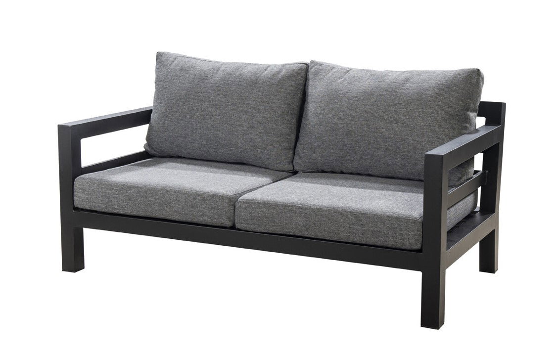 https://cdn.warentuin.nl/media/catalog/product/8/7/8716839941699_3ddb.jpg