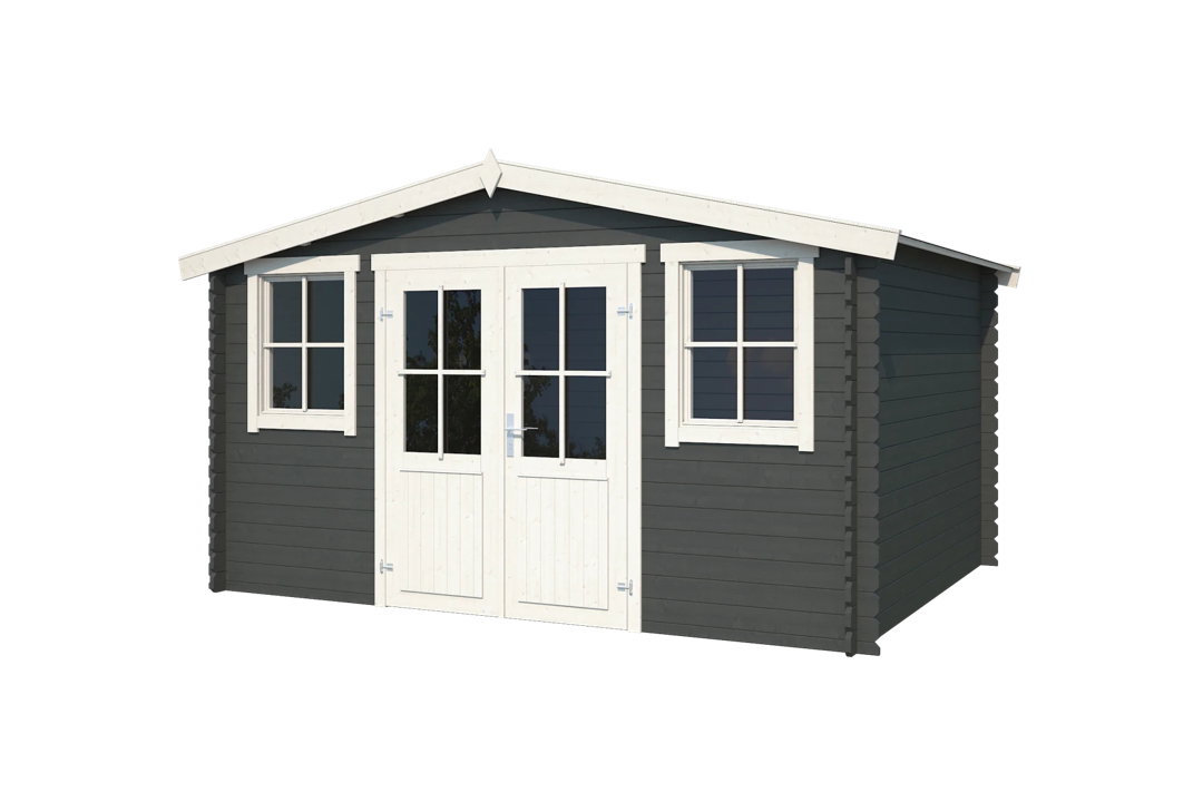 https://cdn.warentuin.nl/media/catalog/product/8/7/8717209760735_eebe.jpg