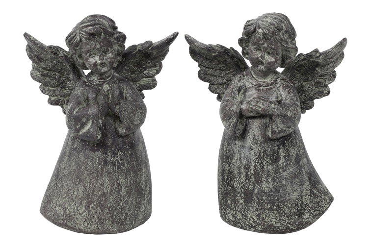 https://cdn.warentuin.nl/media/catalog/product/8/7/8718318141002_f532.jpg