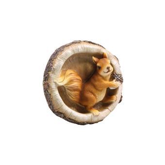 https://cdn.warentuin.nl/media/catalog/product/8/7/8719048112898_Eekhoorn_wand_l15.5b6h15cm_SID_32db.jpg