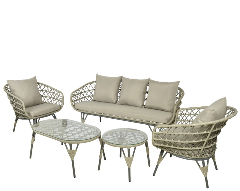 https://cdn.warentuin.nl/media/catalog/product/8/7/8720194991275_sintra_loungeset_xl_wicker_grijs_kaemingk_7f8b.jpg