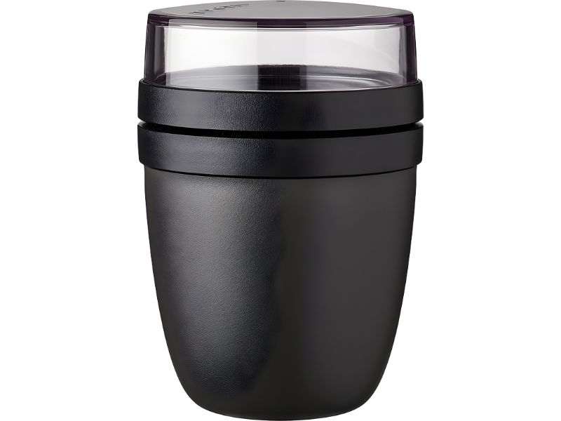 https://cdn.warentuin.nl/media/catalog/product/8/7/8720294022831_Lunchpot_Ellipse_Nordic_black_Mepal_2753.jpg