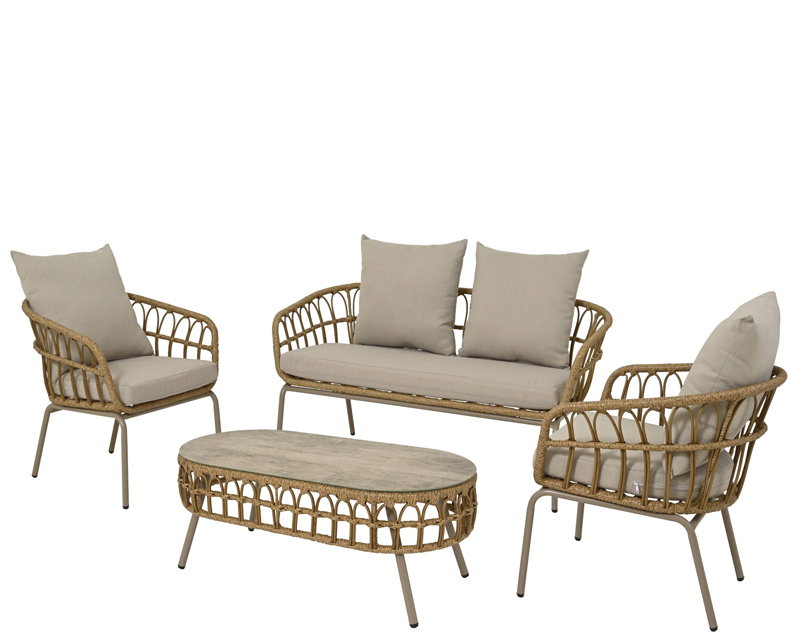 https://cdn.warentuin.nl/media/catalog/product/8/7/8720725159020_amadora_loungeset_wicker_naturel_kaemingk_c792.jpg