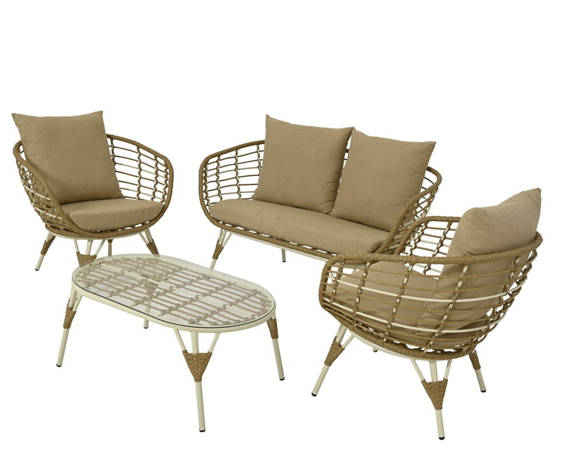 https://cdn.warentuin.nl/media/catalog/product/8/7/8720725378407_evora_loungeset_wicker_naturel_kaemingk_4d33.jpg