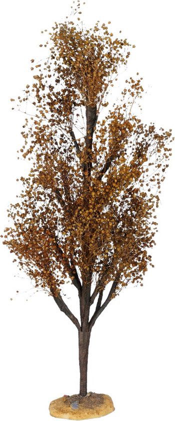 Luville - Autumn Tree Large