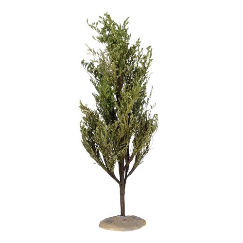 Christina tree h31xd12,5cm - Luville