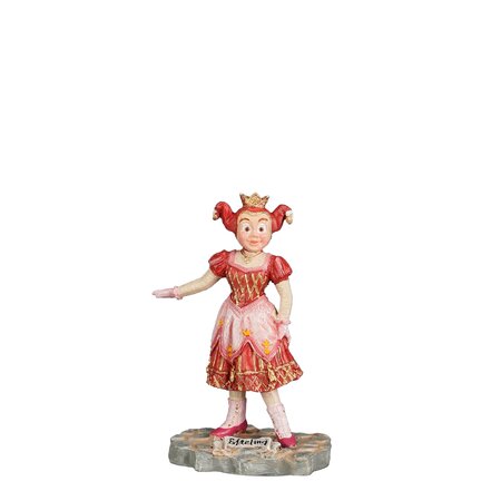 https://cdn.warentuin.nl/media/catalog/product/8/7/8720967779864_f440.jpg