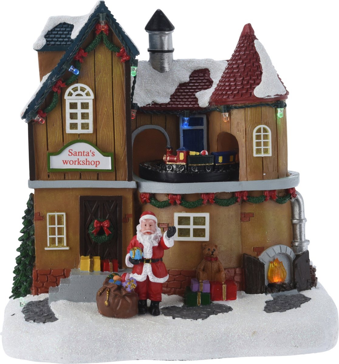 https://cdn.warentuin.nl/media/catalog/product/8/7/8721037049955_b703.jpg