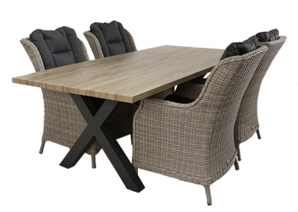 https://cdn.warentuin.nl/media/catalog/product/9/9/9900000487621_Zeus_osborne_diningset_Garden_Impressions_d090.png