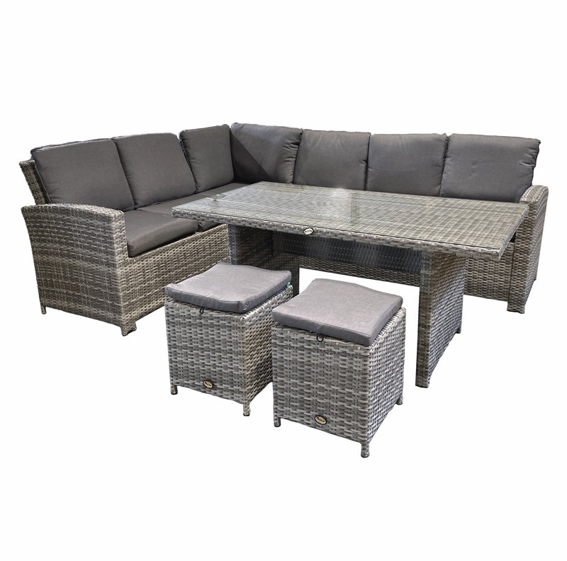 https://cdn.warentuin.nl/media/catalog/product/9/9/9900001825385_002.gb_1807_arp_681693_2_5cd0.jpg