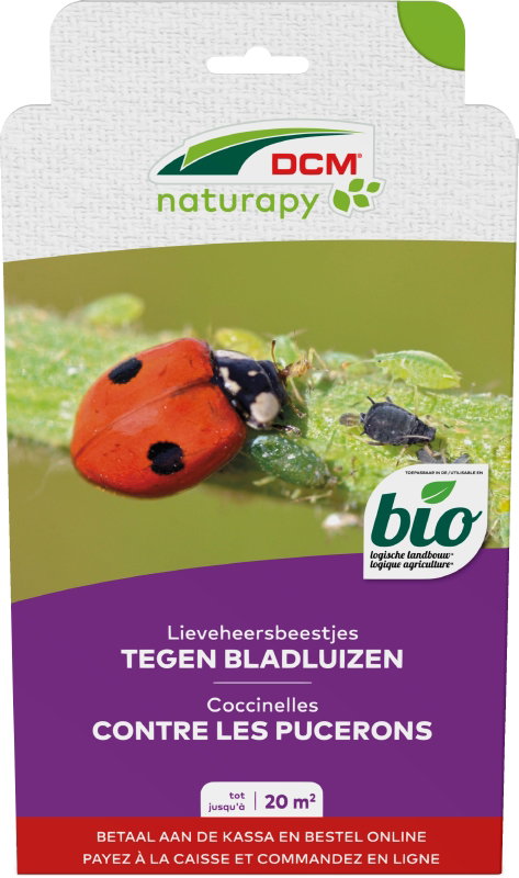 https://cdn.warentuin.nl/media/catalog/product/A/d/Adali_Guard_tot_20m2___tegen_bladluizen_in_de_tuin_40ab.jpg