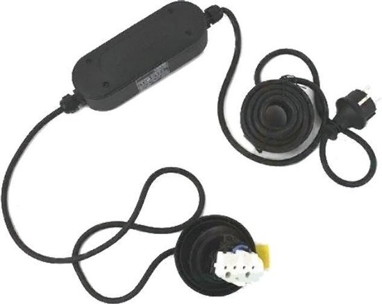 https://cdn.warentuin.nl/media/catalog/product/A/f/Afdichtringen_uv_c_filter_Velda_7efd.jpg