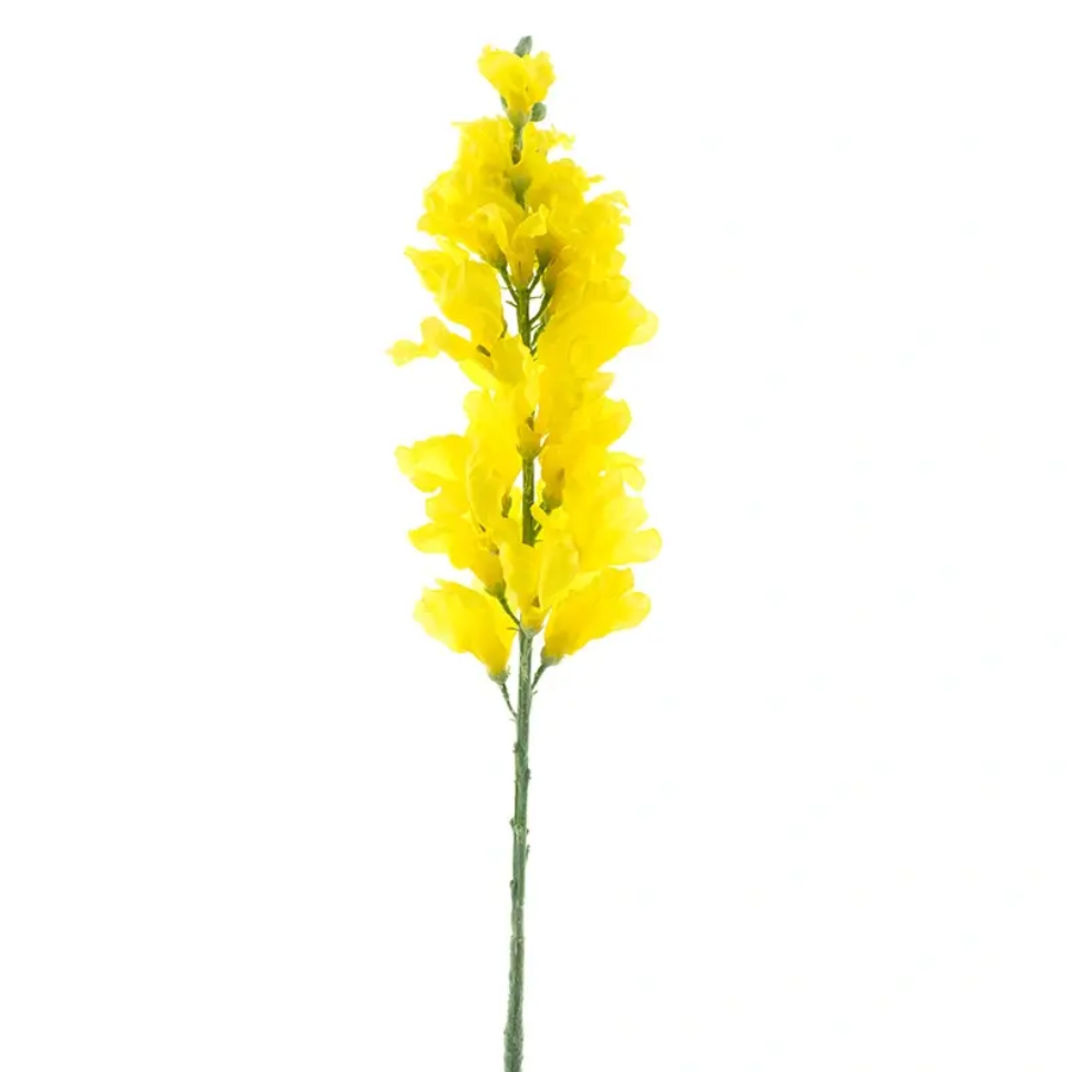 https://cdn.warentuin.nl/media/catalog/product/A/n/Anthirrinum_spray_yellow_98_cm_kunstbloem_Nova_Nature_0334.png