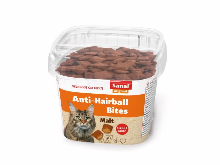 https://cdn.warentuin.nl/media/catalog/product/A/n/Anti_hairball_bites_cup_75g_kattensnack_Sanal_Beeztees_baa7.jpg