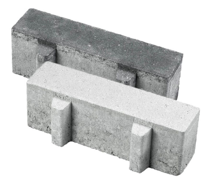 https://cdn.warentuin.nl/media/catalog/product/A/q/Aqua_Brick_22__open_waterpasserende_aqua_bricks_10x30x8_cm_zwart_prijs_per_m2_G_e516.jpg
