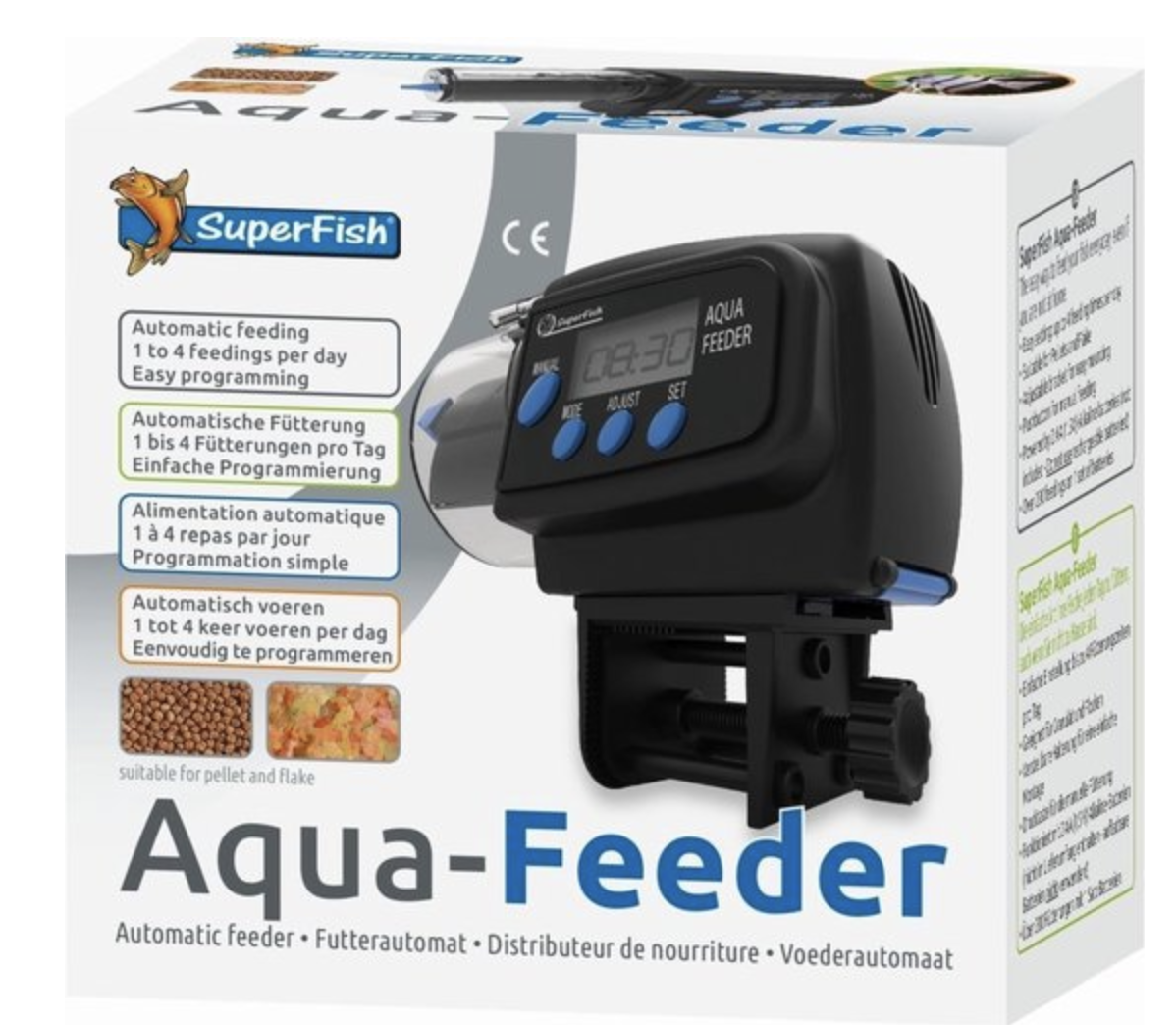 https://cdn.warentuin.nl/media/catalog/product/A/q/Aqua_Feeder_Zwart_aquaria_Superfish_e636.png