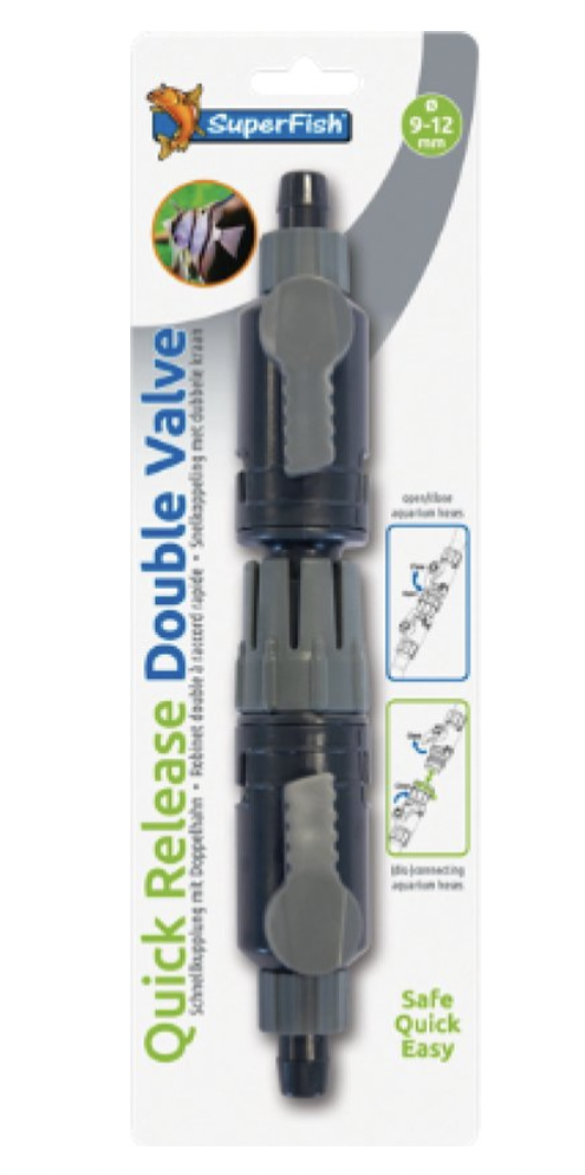 https://cdn.warentuin.nl/media/catalog/product/A/q/Aquarium_benodigdheden_Dubbelkraan_snelkoppeling_9_12_Superfish_1d21.png