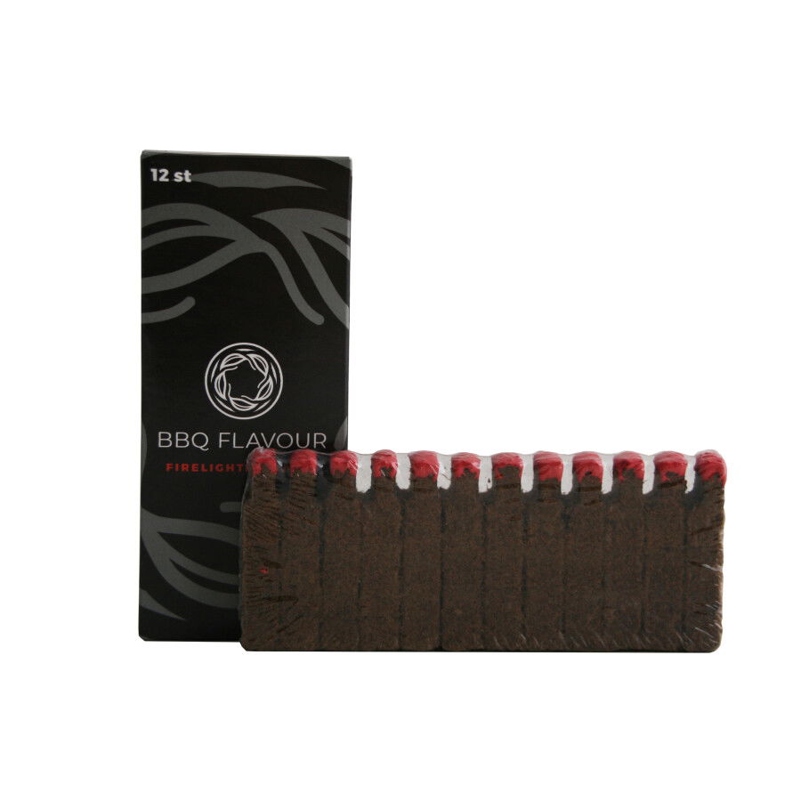 https://cdn.warentuin.nl/media/catalog/product/B/B/BBQ_Flavour_Fire_Lighter_barbecue_Yakiniku_8141.jpg
