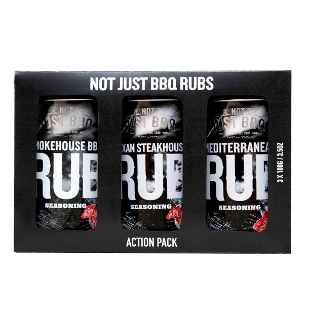 https://cdn.warentuin.nl/media/catalog/product/B/B/BBQ_Rub_multipack_Not_Just_BBQ_Foodkitchen_71e0.jpg