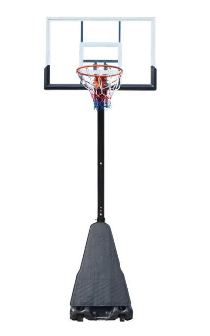 https://cdn.warentuin.nl/media/catalog/product/B/a/Basketbalpaal_inc._ring_45_cm_Trestino_85d9.JPG
