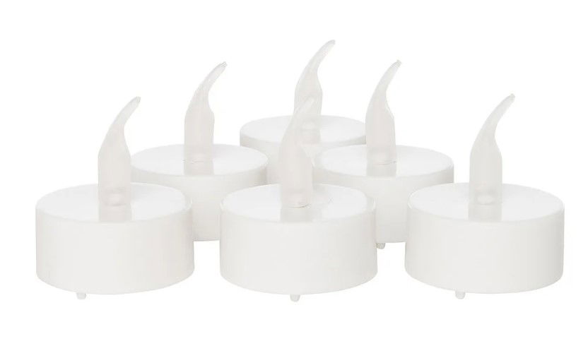 https://cdn.warentuin.nl/media/catalog/product/B/a/Batterijverlichting_6_stuks_LED_theelicht_geel_vlameffect_met_timer_Anna_s_coll_81f3.jpg