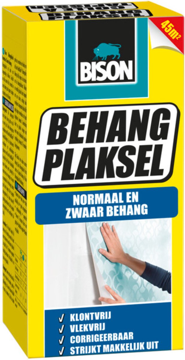 https://cdn.warentuin.nl/media/catalog/product/B/e/Behangplaksel_Normaal_en_Zwaar_Behang_Pak_125_g_Bison_SCAN8710439040912_0800.jpeg