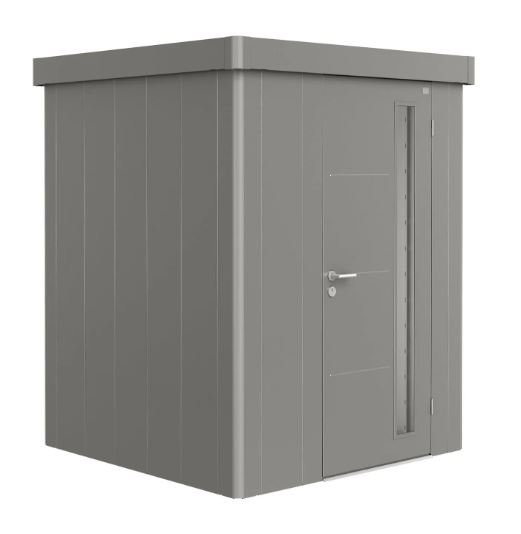 https://cdn.warentuin.nl/media/catalog/product/B/e/Berging_Neo_Kwartsgrijs_Metallic_Biohort_c6e3.JPG