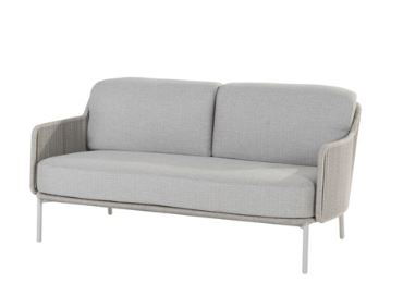 https://cdn.warentuin.nl/media/catalog/product/B/e/Bernini_Living_2.5_Zitsbank_Frozen_B_162_x_D_87_x_H_79_cm_4SO_3b6a.JPG