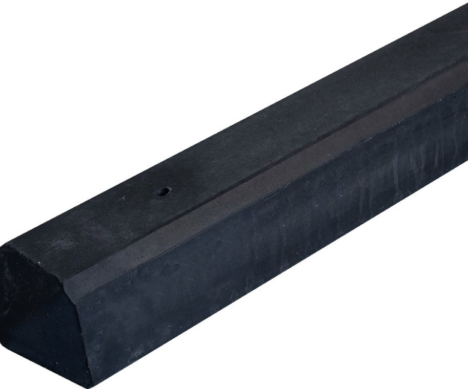 https://cdn.warentuin.nl/media/catalog/product/B/e/Betonpaal_hoekpaal_glad_met_diamantkop_10x10x280_cm_I_prijs_per_stuk_Gardenlux_693f.jpg