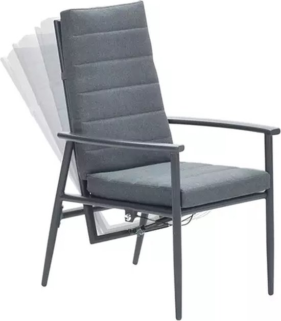 https://cdn.warentuin.nl/media/catalog/product/B/i/Biola_Verstelbare_Tuinstoel_Grey_Garden_Impressions_05bb.jpg