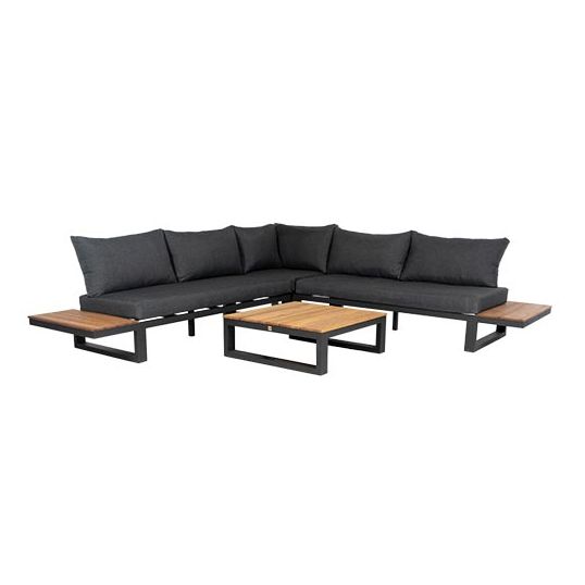 https://cdn.warentuin.nl/media/catalog/product/B/o/Bora_Bora_Loungeset_tuinmeubel_OWN_93b2.jpg