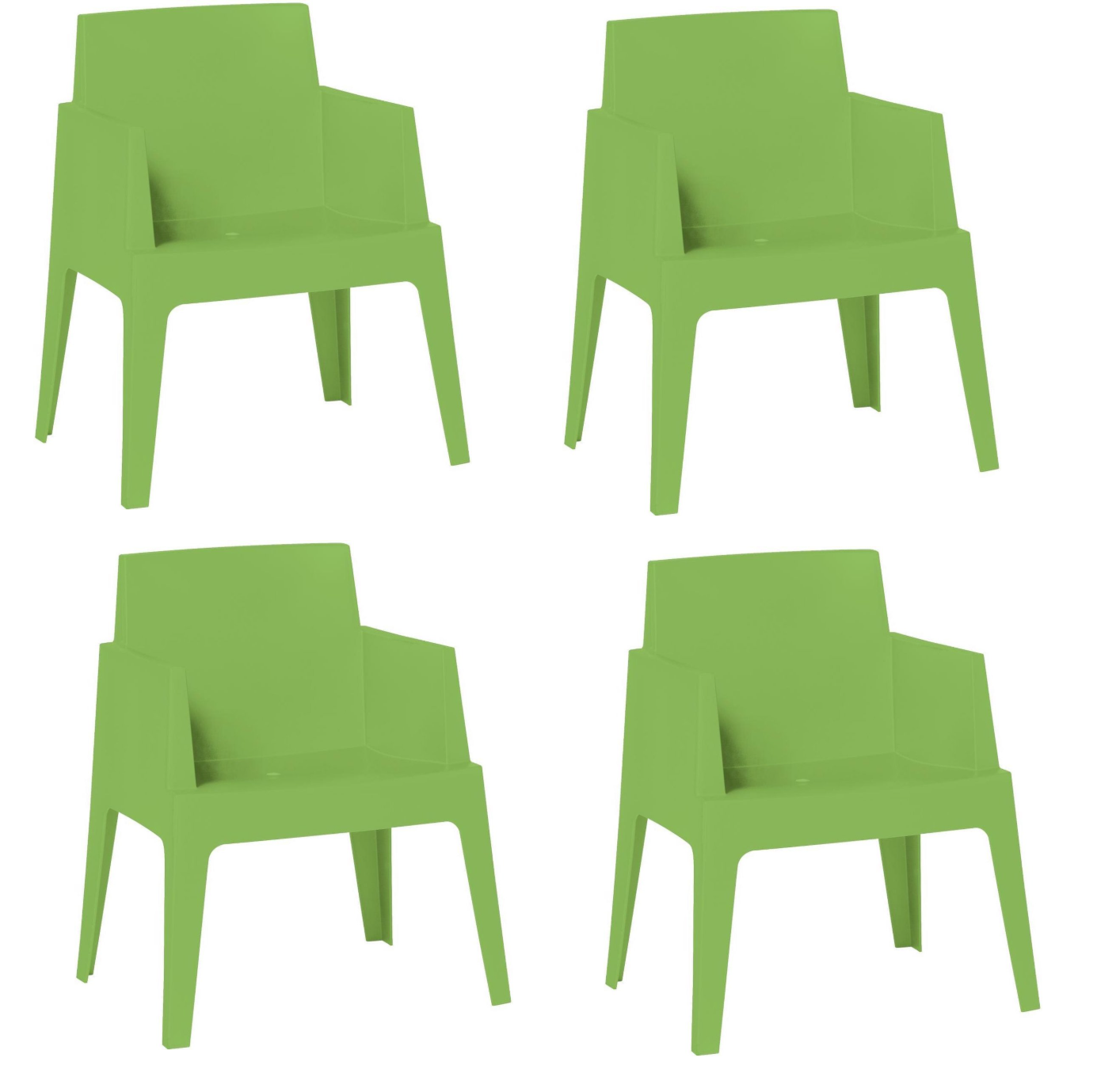 https://cdn.warentuin.nl/media/catalog/product/B/o/Box_armstoel_groen_Garden_Impressions_0b6c.png