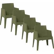 https://cdn.warentuin.nl/media/catalog/product/B/o/Box_armstoel_groen_Garden_Impressions_f872.jpg