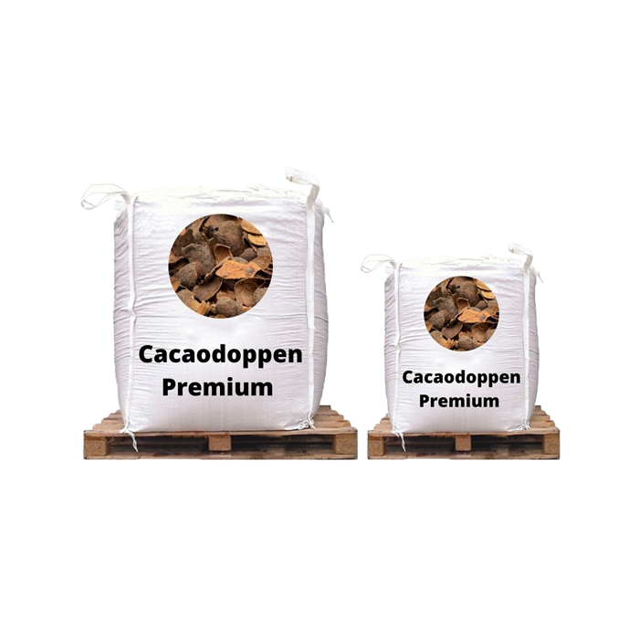 https://cdn.warentuin.nl/media/catalog/product/C/a/Cacaodoppen_premium_3m3_bigbag_Warentuin_Collection_3464.png