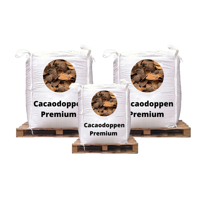 https://cdn.warentuin.nl/media/catalog/product/C/a/Cacaodoppen_premium_5m3_bigbag_Warentuin_Collection_a930.png