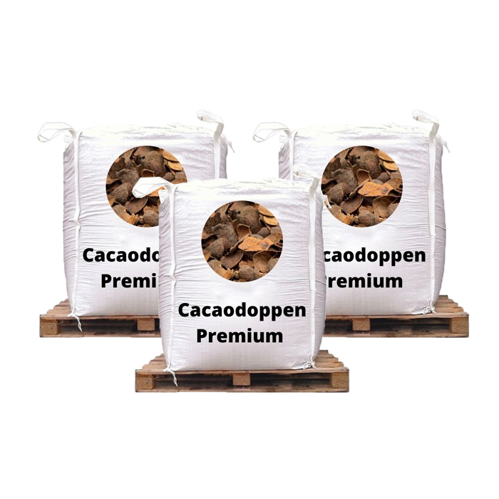 https://cdn.warentuin.nl/media/catalog/product/C/a/Cacaodoppen_premium_6m3_bigbag_Warentuin_Collection_3f21.png