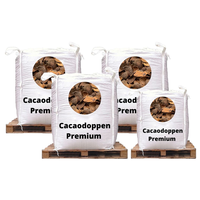 https://cdn.warentuin.nl/media/catalog/product/C/a/Cacaodoppen_premium_7m3_bigbag_Warentuin_Collection_49a3.png