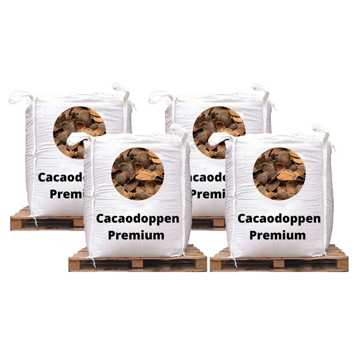 https://cdn.warentuin.nl/media/catalog/product/C/a/Cacaodoppen_premium_8m3_bigbag_Warentuin_Collection_c576.png