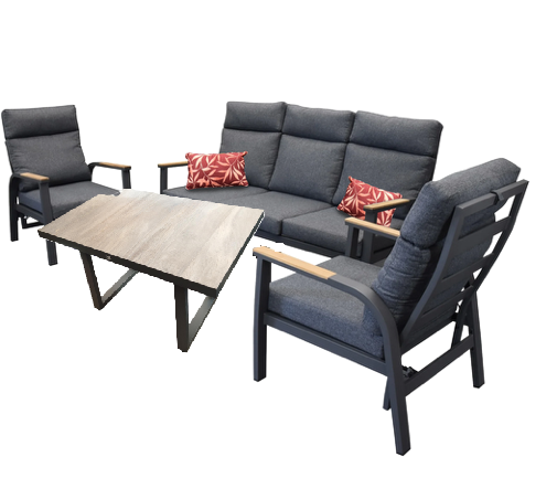 https://cdn.warentuin.nl/media/catalog/product/C/a/Carouge_MET_hoge_tafel_bb49.png