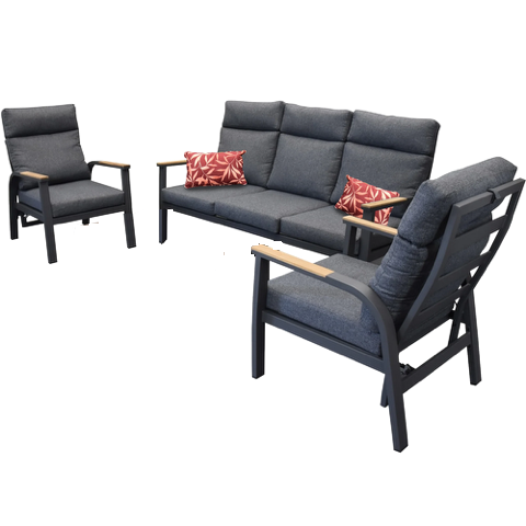 https://cdn.warentuin.nl/media/catalog/product/C/a/Carouge_ZONDER_Tafel_b548.png