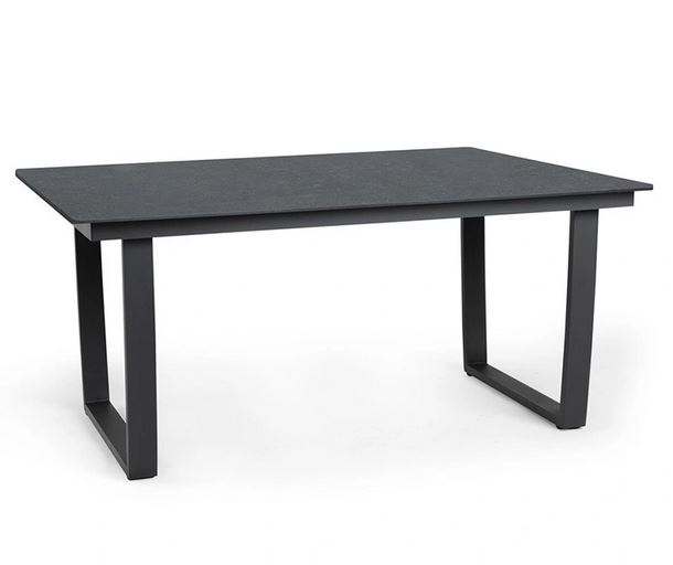 https://cdn.warentuin.nl/media/catalog/product/C/e/Celino_tafel_eikengrijs_240x100_wit_frame_Tierra_5927.JPG