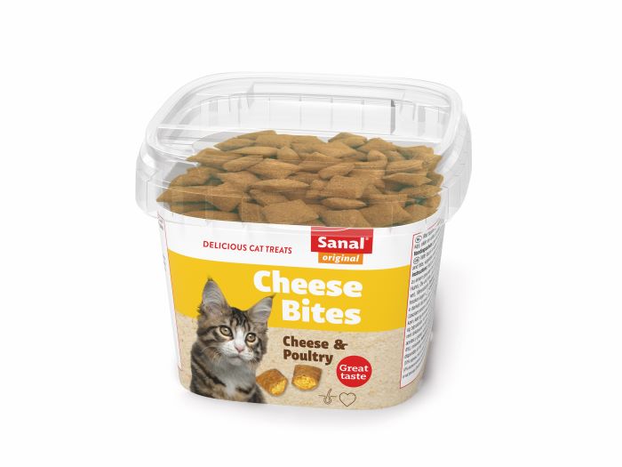 https://cdn.warentuin.nl/media/catalog/product/C/h/Cheese_bites_cup_75g_Sanal_kattensnack_Beeztees_04c1.jpg
