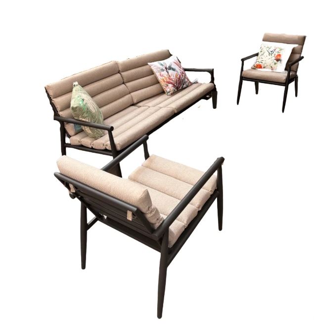https://cdn.warentuin.nl/media/catalog/product/C/i/Citrus_loungeset_3_delig_Driesprong_Collection_5792.JPG
