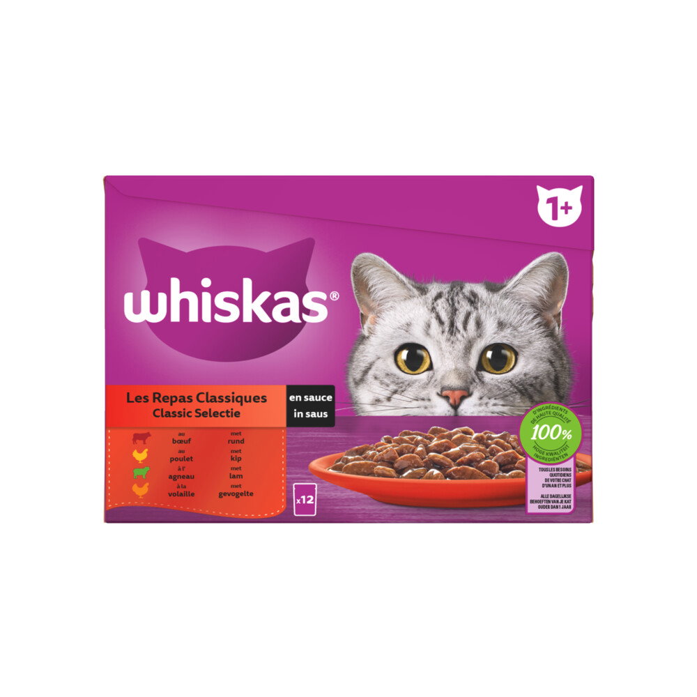 https://cdn.warentuin.nl/media/catalog/product/C/l/Classic_Selectie_in_saus_c5ef.jpeg