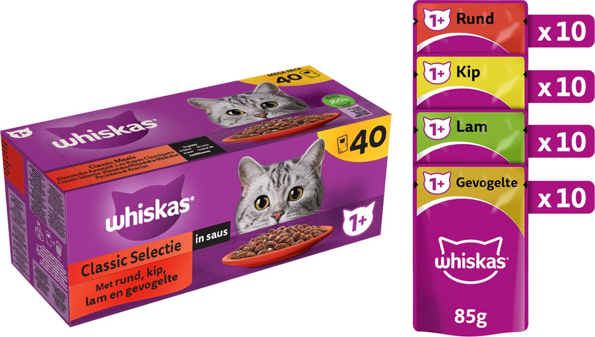 https://cdn.warentuin.nl/media/catalog/product/C/l/Classic_Selectie_in_saus_maaltijdzakjes_multipack_40x85g_dierensnack_Whiskas_SC_ba13.jpeg