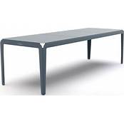 https://cdn.warentuin.nl/media/catalog/product/C/o/Coventry_tuintafel_diameter_150_cm_OWN_4b73.jpg