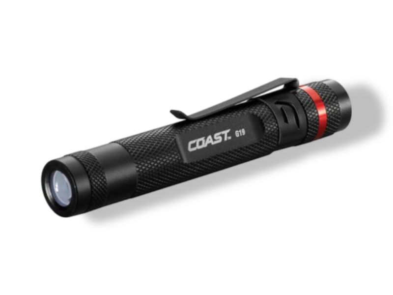 https://cdn.warentuin.nl/media/catalog/product/D/R/DROP0015286196156_01_velleman_coast_g19_inspectielamp_54_lumen_ve_f69c.jpg