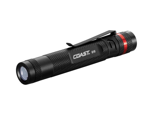 https://cdn.warentuin.nl/media/catalog/product/D/R/DROP0015286196156_velleman_zaklampen_coast_g19_inspectielamp_54_lumen_cd33.jpg
