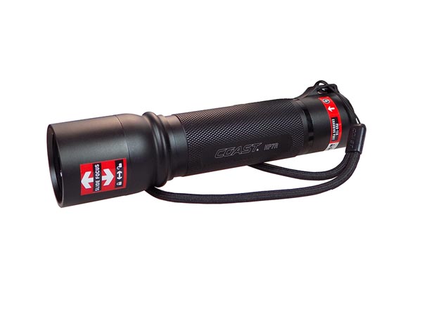 https://cdn.warentuin.nl/media/catalog/product/D/R/DROP0015286199065_velleman_zaklampen_coast_hp7r_dimbare_zaklamp_oplaadbaar_300__41c3.jpg